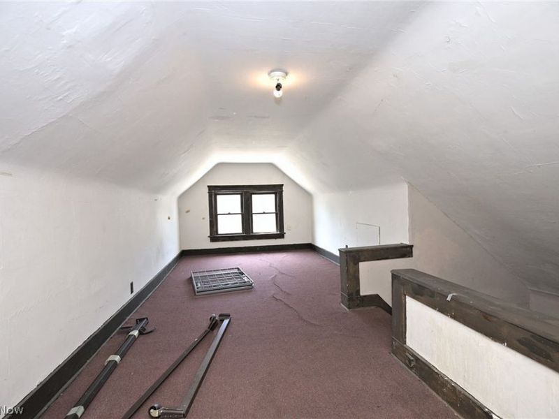 1375 Hart Street, Akron, OH 44306 Photo 26