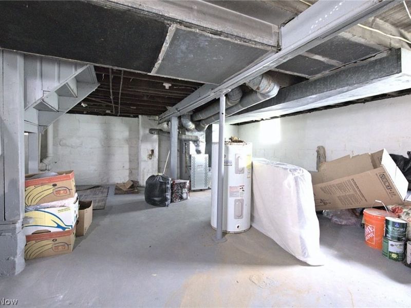 1375 Hart Street, Akron, OH 44306 Photo 27