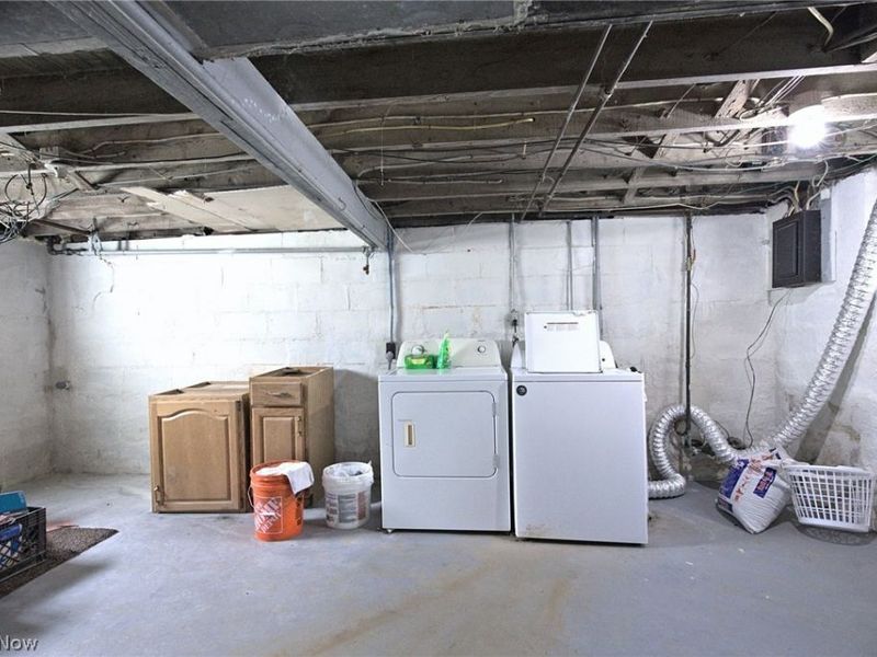 1375 Hart Street, Akron, OH 44306 Photo 28