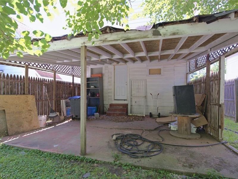 1375 Hart Street, Akron, OH 44306 Photo 30