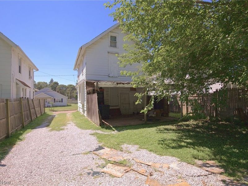 1375 Hart Street, Akron, OH 44306 Photo 31