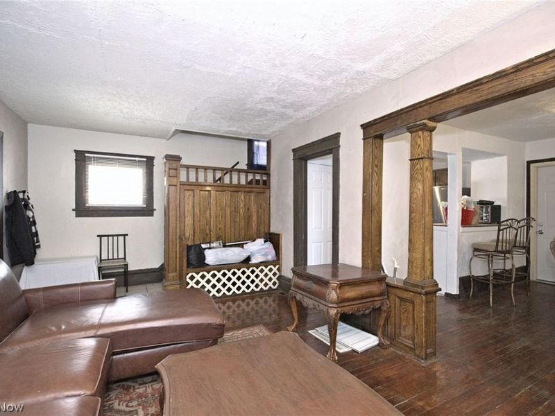 1375 Hart Street, Akron, OH 44306 Photo 5