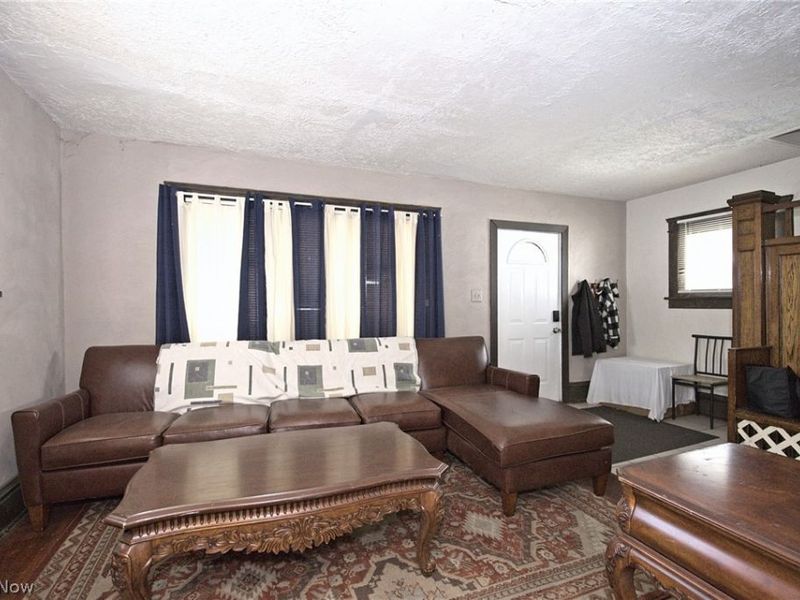 1375 Hart Street, Akron, OH 44306 Photo 6