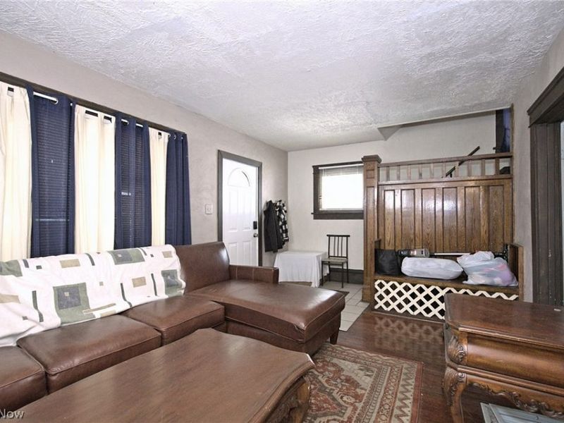 1375 Hart Street, Akron, OH 44306 Photo 7