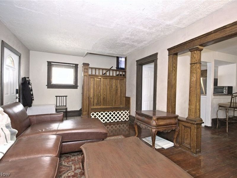 1375 Hart Street, Akron, OH 44306 Photo 8