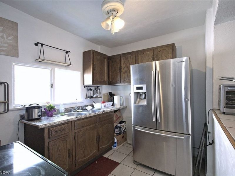 1375 Hart Street, Akron, OH 44306 Photo 9