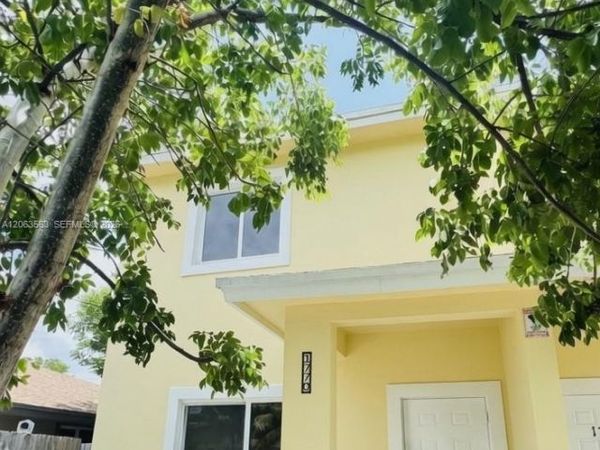 1770 NW 55th St , Unit 1, Miami, FL 33142