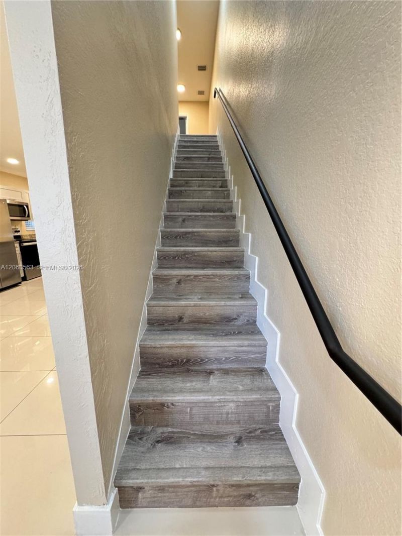 1770 NW 55th St, Unit 1, Miami, FL 33142 Photo