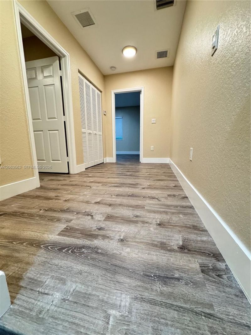 1770 NW 55th St, Unit 1, Miami, FL 33142 Photo