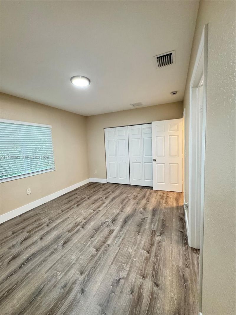 1770 NW 55th St, Unit 1, Miami, FL 33142 Photo