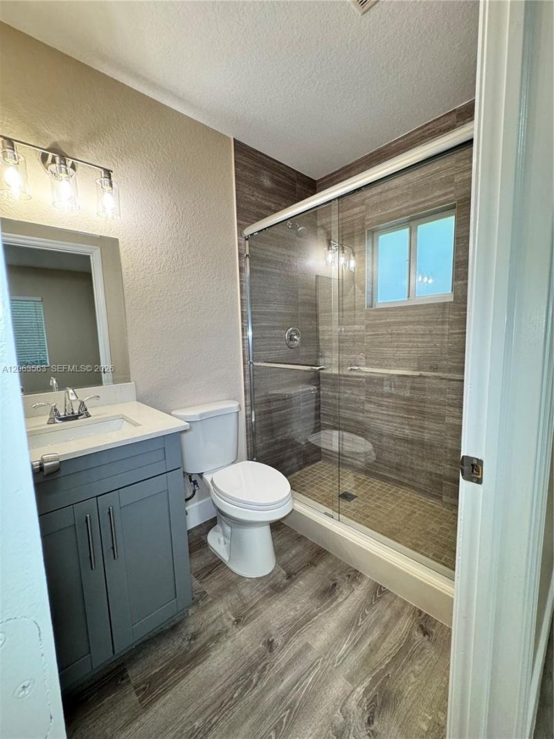 1770 NW 55th St, Unit 1, Miami, FL 33142 Photo