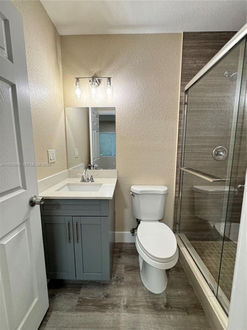 1770 NW 55th St, Unit 1, Miami, FL 33142 Photo