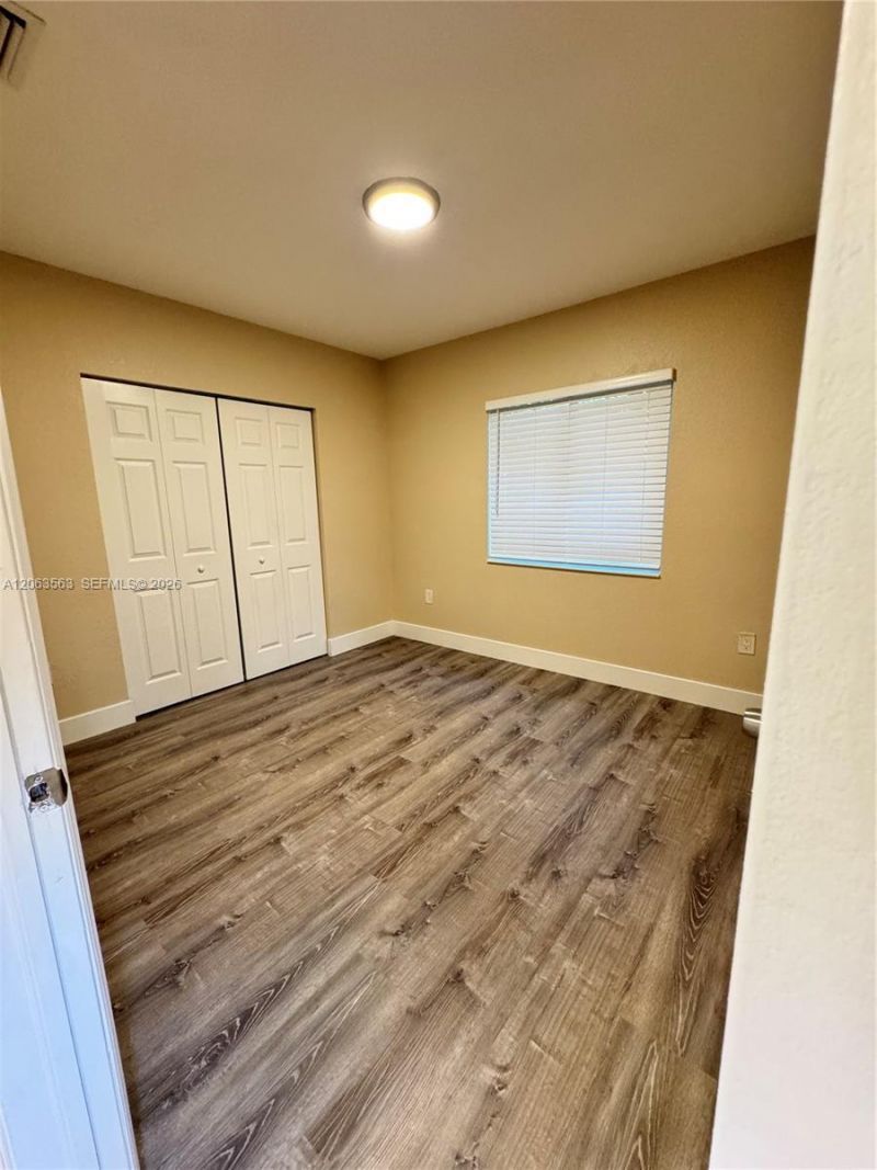 1770 NW 55th St, Unit 1, Miami, FL 33142 Photo