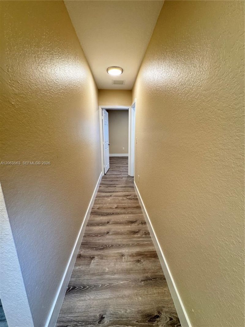 1770 NW 55th St, Unit 1, Miami, FL 33142 Photo