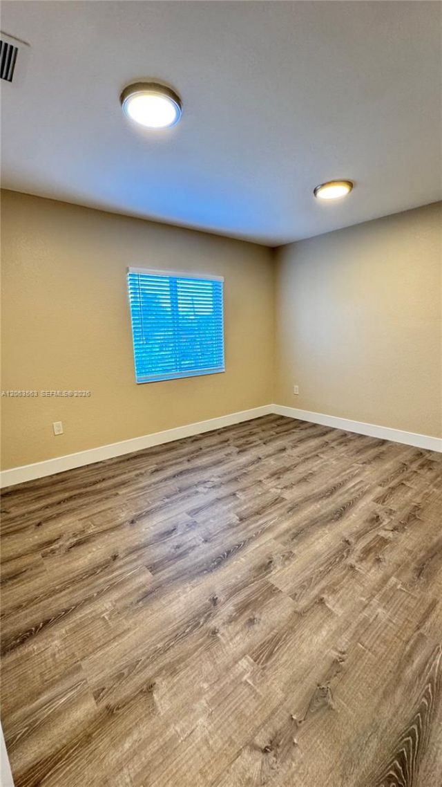 1770 NW 55th St, Unit 1, Miami, FL 33142 Photo