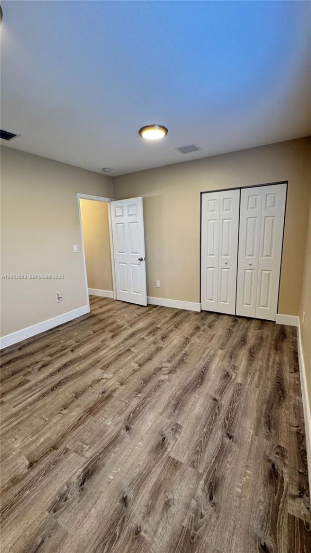 1770 NW 55th St, Unit 1, Miami, FL 33142 Photo