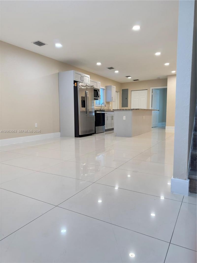 1770 NW 55th St, Unit 1, Miami, FL 33142 Photo