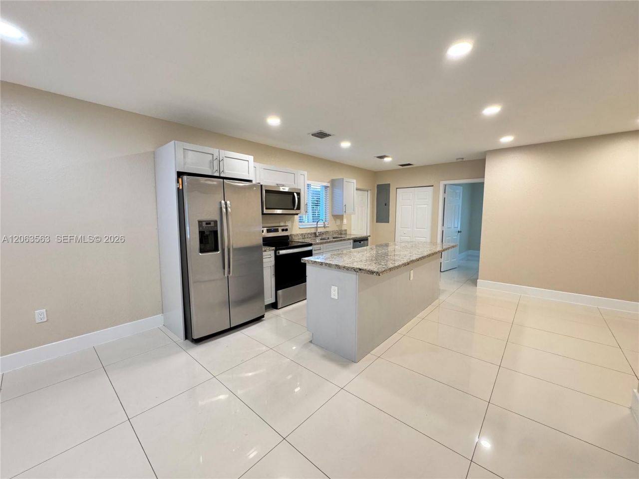 1770 NW 55th St, Unit 1, Miami, FL 33142 Photo