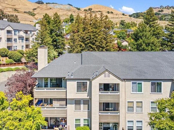 29588 Vanderbilt St, Unit 316, Hayward, CA 94544