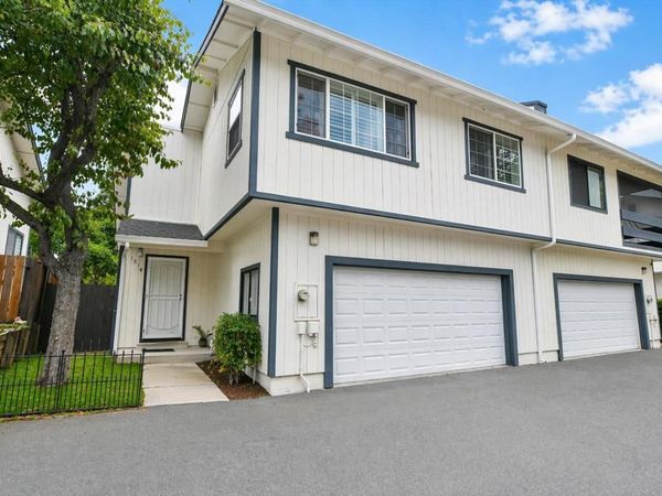 1514 Farm Bureau Road, Concord, CA 94519