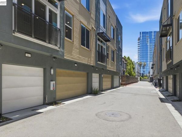 262 Element Road, San Jose, CA 95110