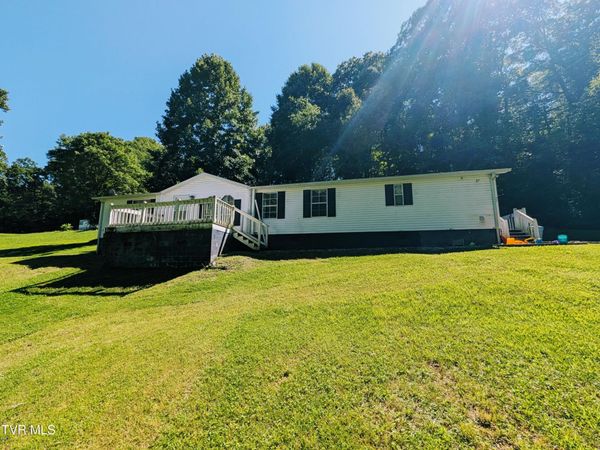 8902 Necessary Road, Wise, VA 24293