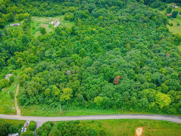 Tbd Forest, Midway, TN 37809