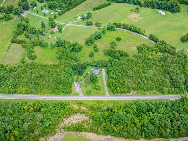 Tbd West Andrew Johnson Highway, Unit 2, Bulls Gap, TN 37711