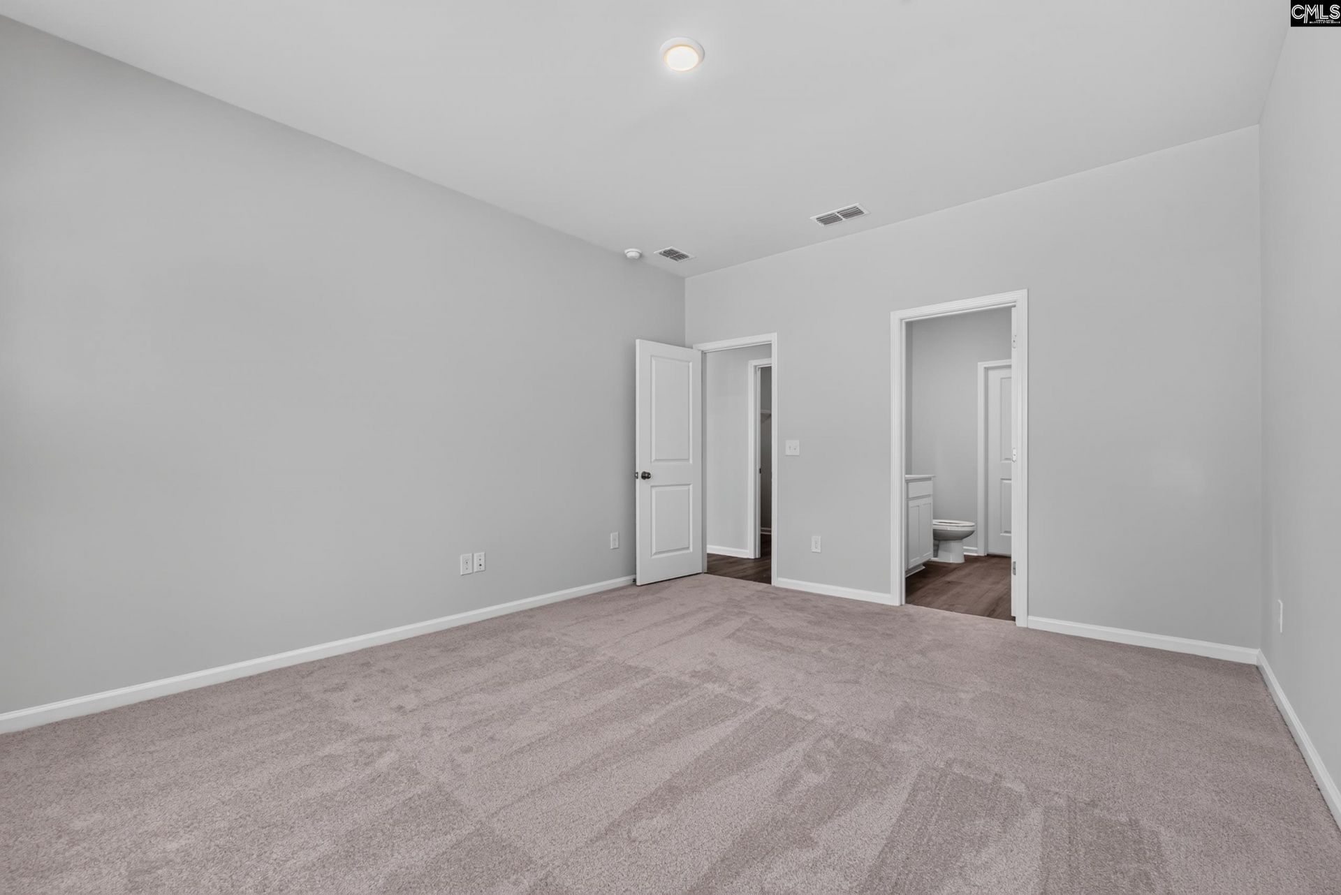 541 Carters Grove Lane Photo 19