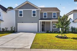 541 Carters Grove Lane photo 4