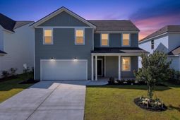 541 Carters Grove Lane photo 4