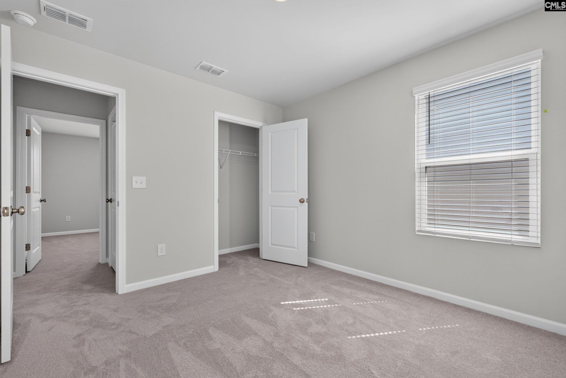 541 Carters Grove Lane Photo 20