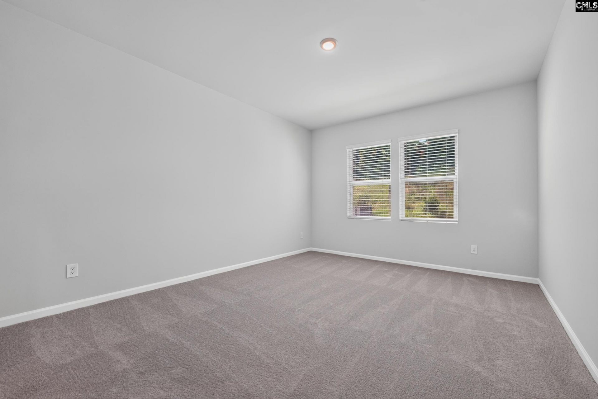 541 Carters Grove Lane Photo 20