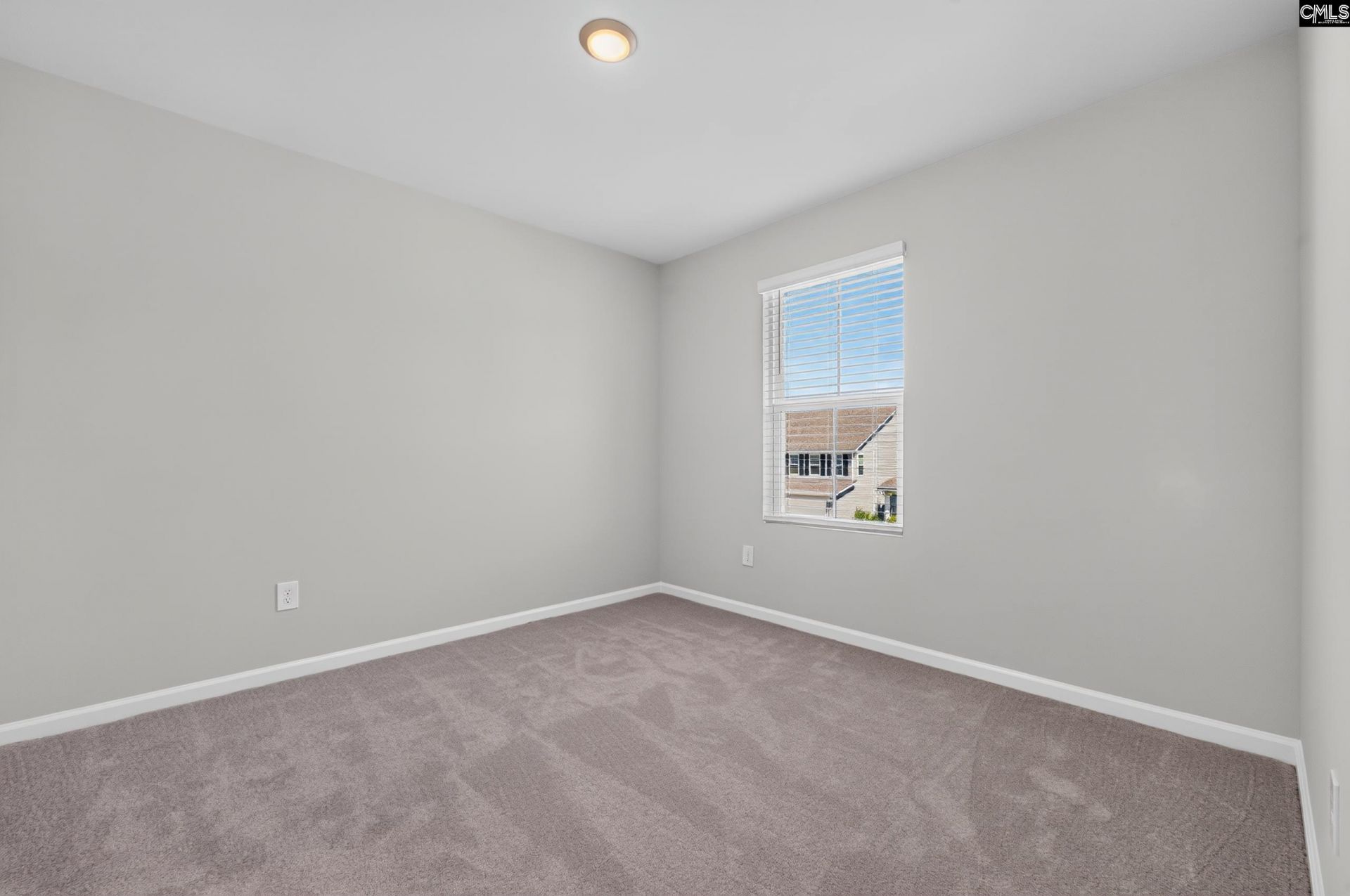 541 Carters Grove Lane Photo 21