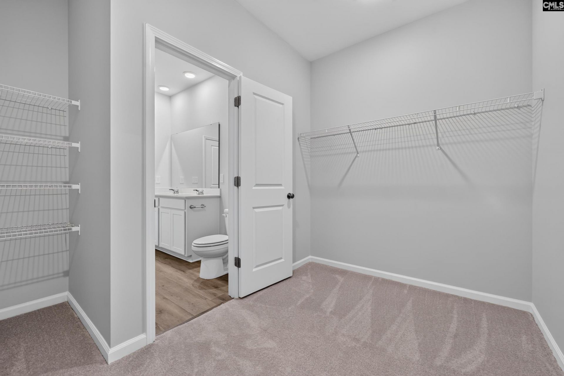 541 Carters Grove Lane Photo 23