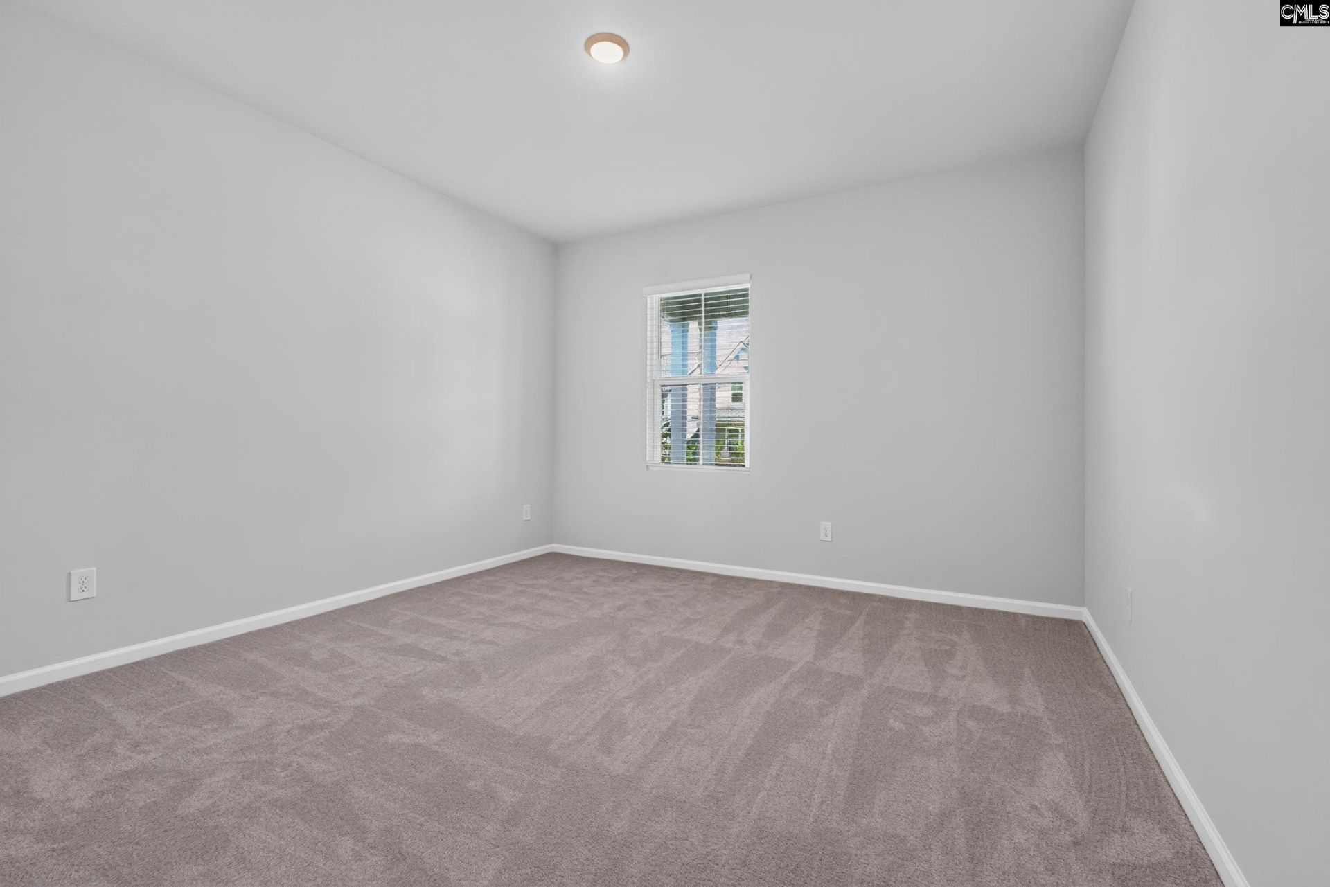 541 Carters Grove Lane Photo 24