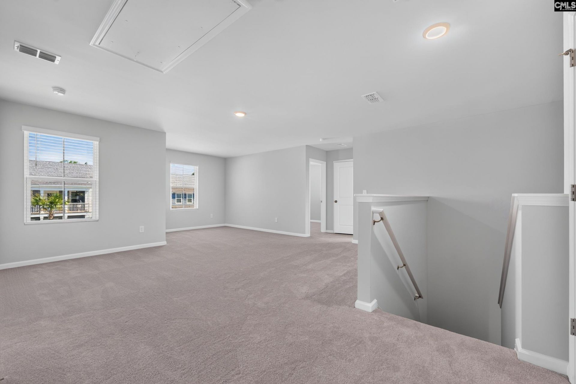 541 Carters Grove Lane Photo 25