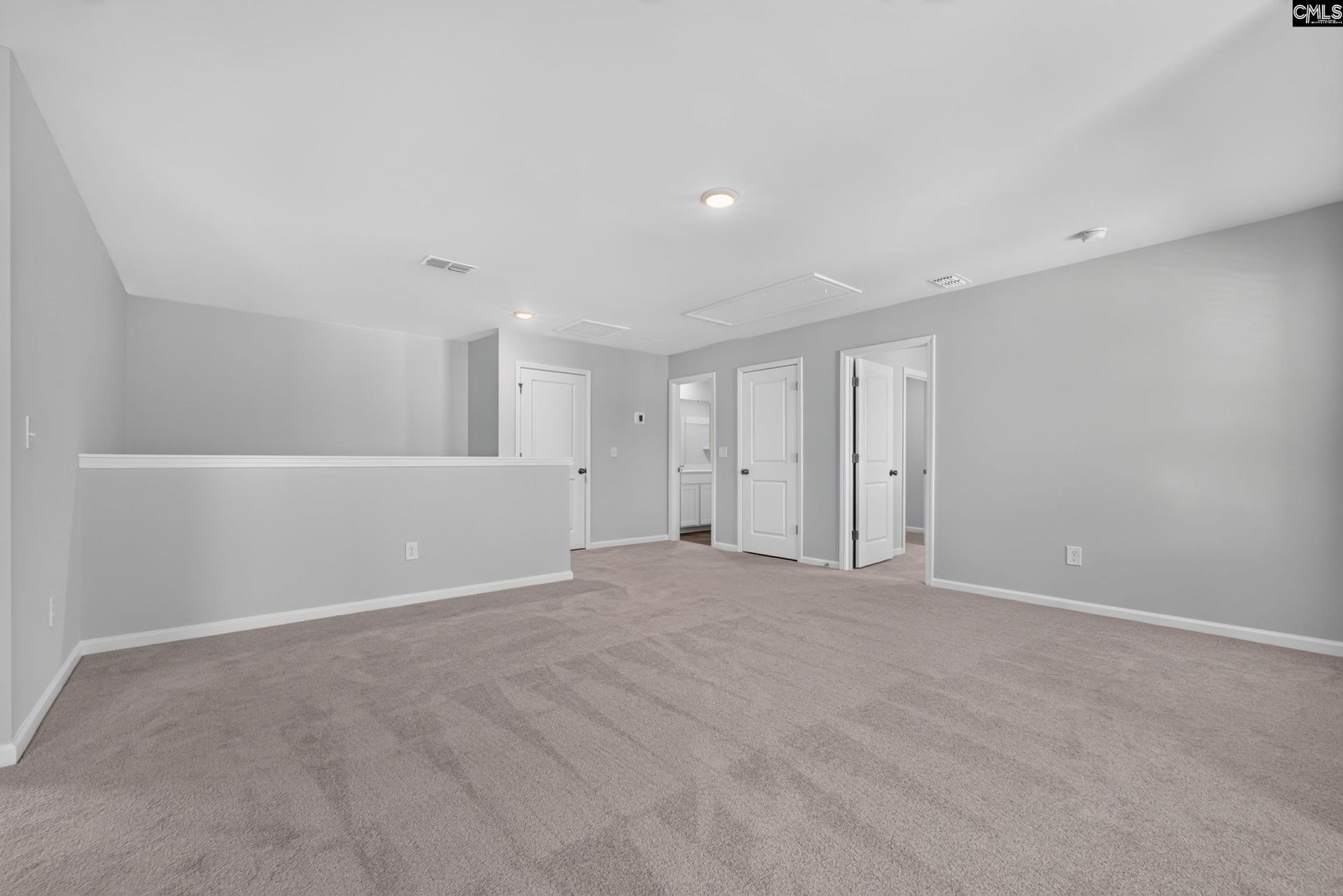 541 Carters Grove Lane Photo 26