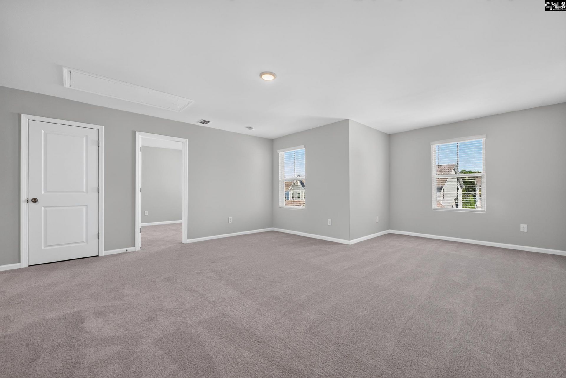 541 Carters Grove Lane Photo 27