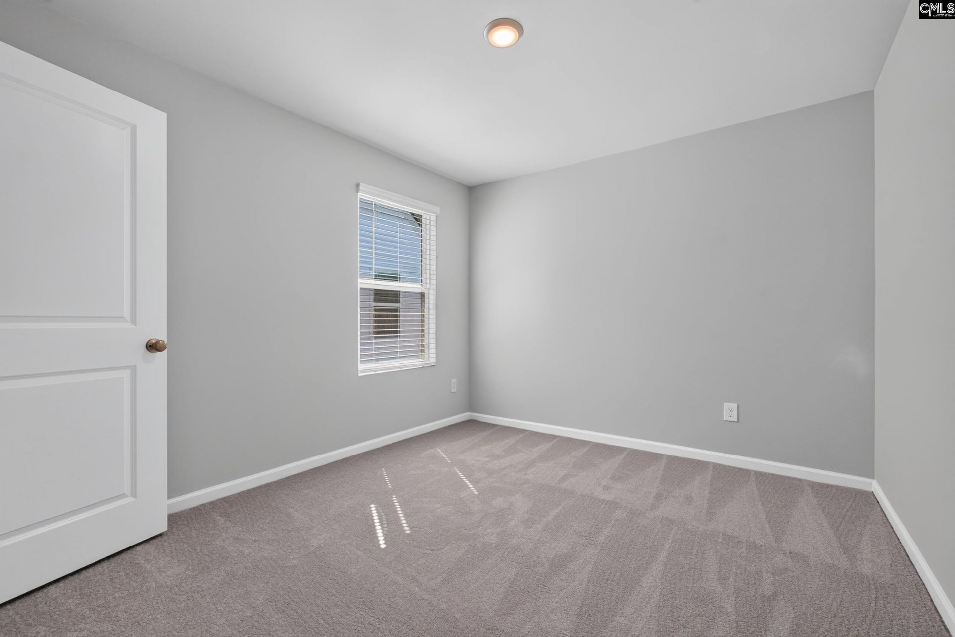 541 Carters Grove Lane Photo 29