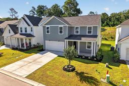 541 Carters Grove Lane photo 4