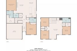 541 Carters Grove Lane photo 4
