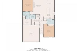 541 Carters Grove Lane photo 4