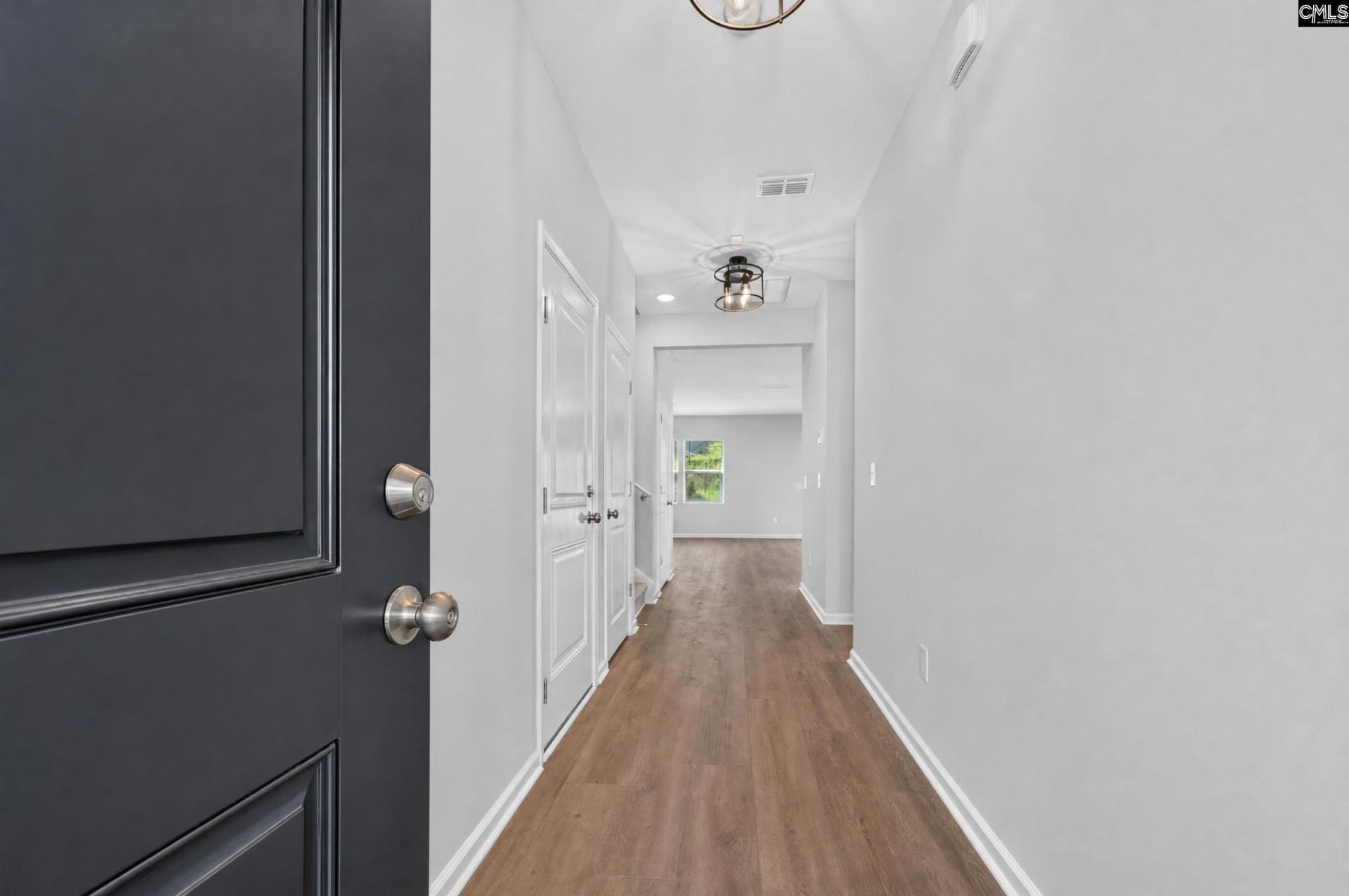 541 Carters Grove Lane Photo 7