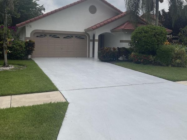 10215 CAMELBACK Lane, Boca Raton, FL 33498