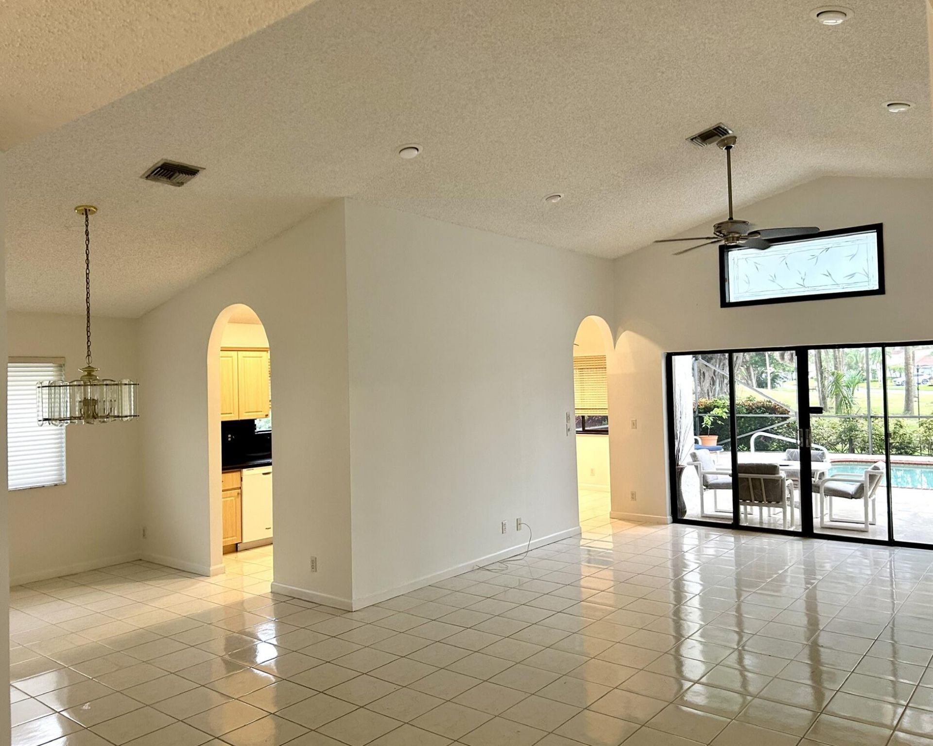10215 Camelback Lane, Boca Raton, FL 33498 Photo