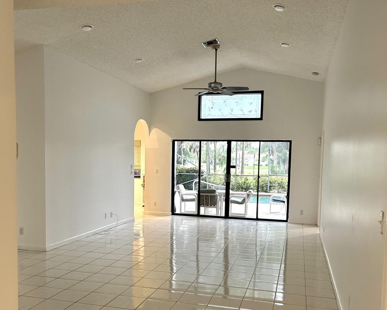 10215 Camelback Lane, Boca Raton, FL 33498 Photo