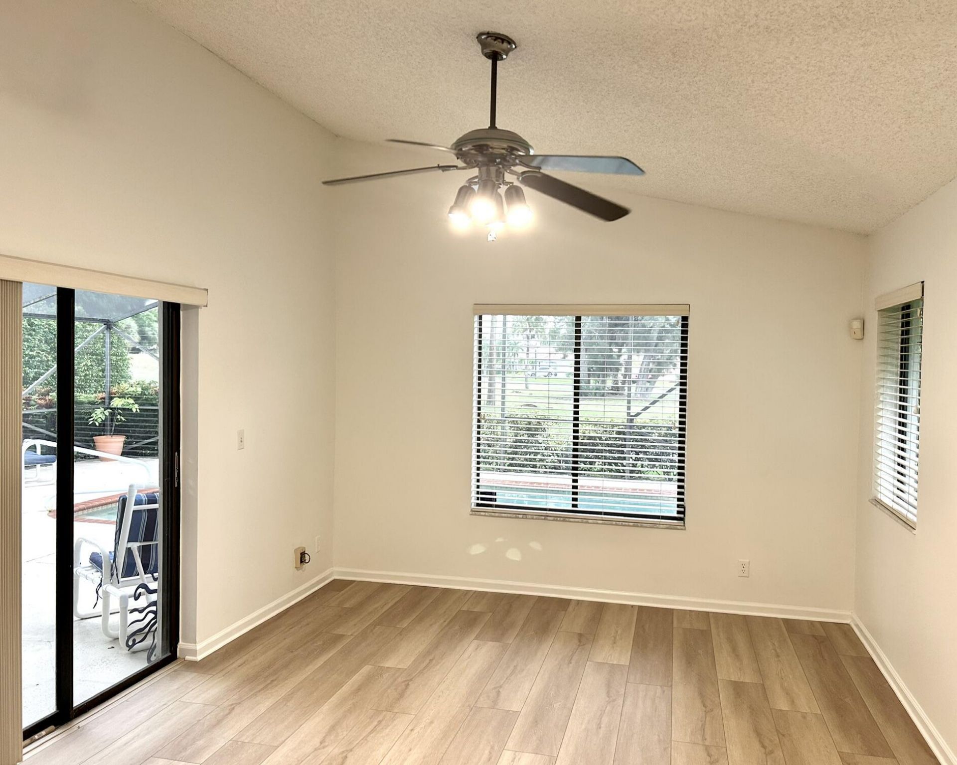 10215 Camelback Lane, Boca Raton, FL 33498 Photo