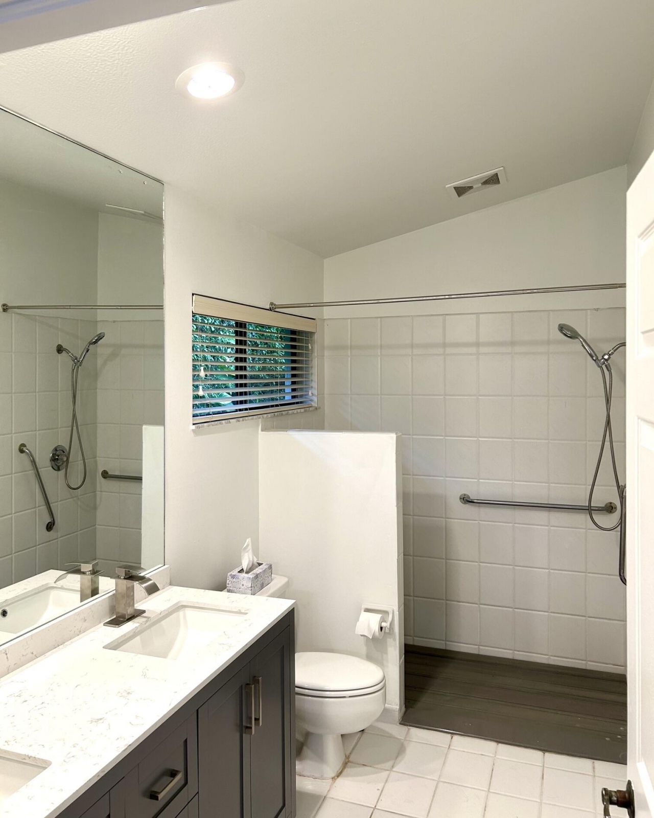 10215 Camelback Lane, Boca Raton, FL 33498 Photo