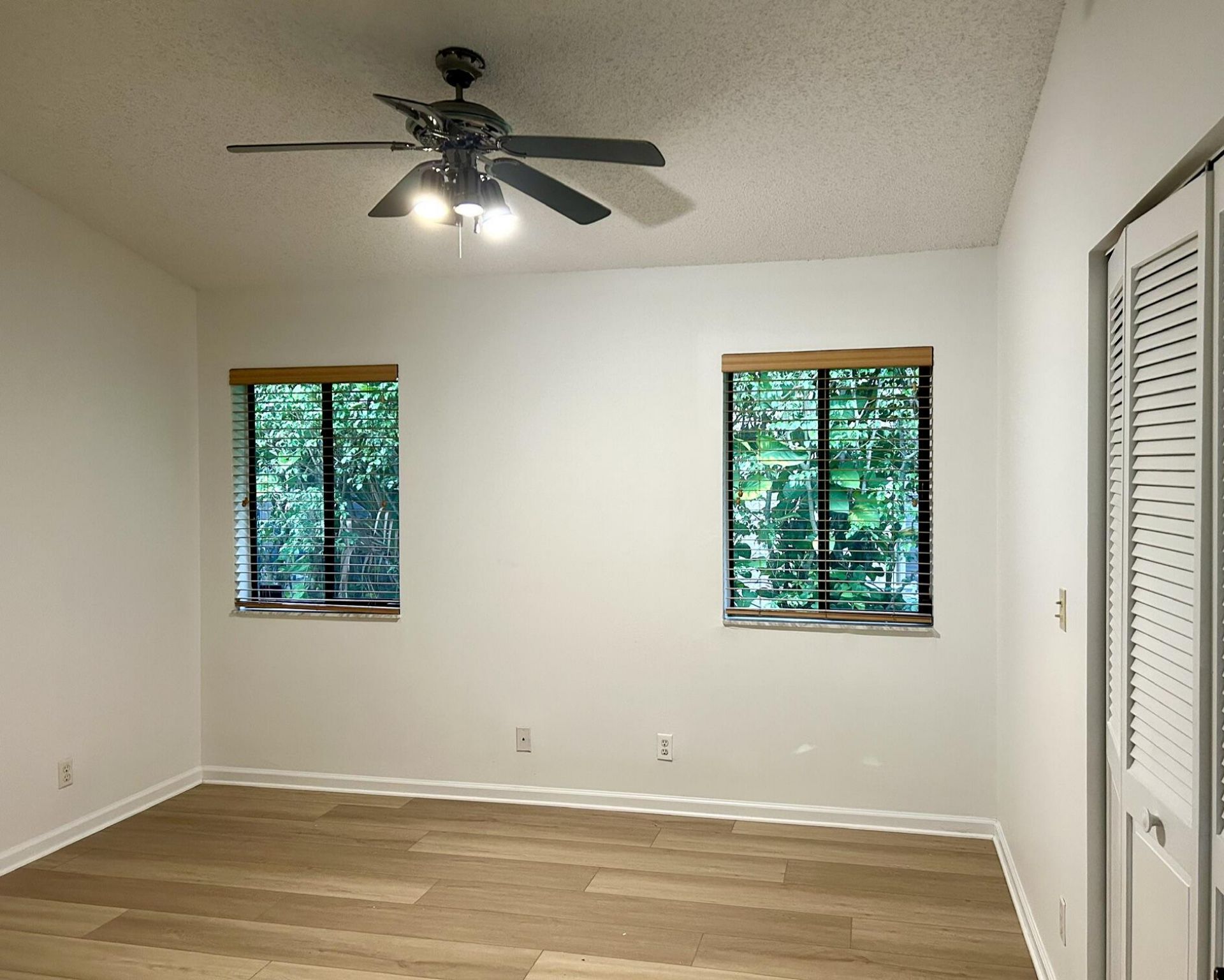 10215 Camelback Lane, Boca Raton, FL 33498 Photo
